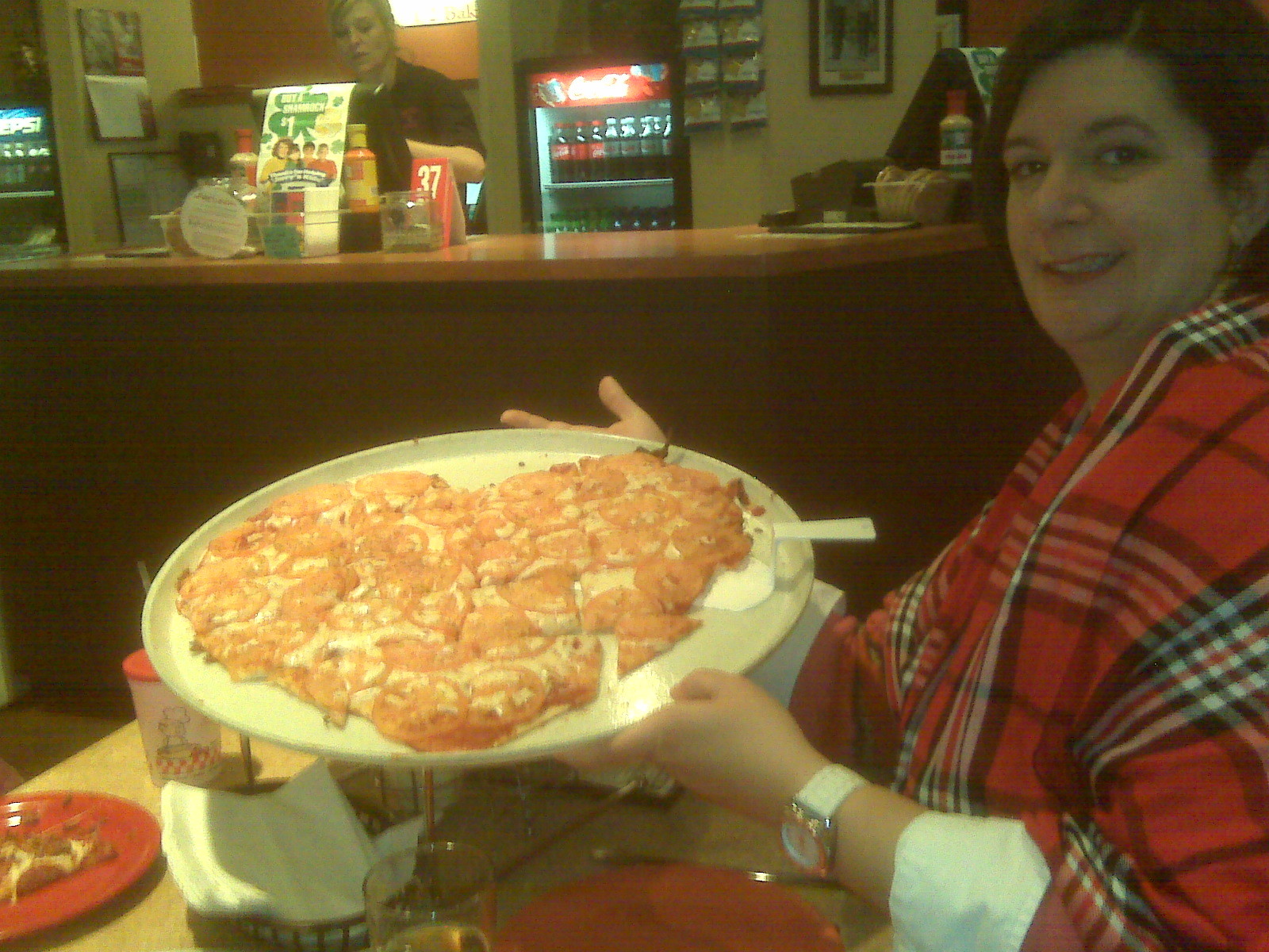 2010_02_14 Heart pizza Fortels.jpg